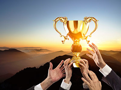 六盘水透水砖厂家_水城县透水砖厂_毕节草坪砖厂家_六盘水鑫春佳合商贸建材有限公司【官网】