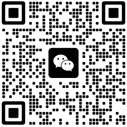 六盘水透水砖厂家_水城县透水砖厂_毕节草坪砖厂家_六盘水鑫春佳合商贸建材有限公司【官网】